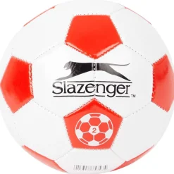 Clearance Mini-Voetbal Sportartikelen