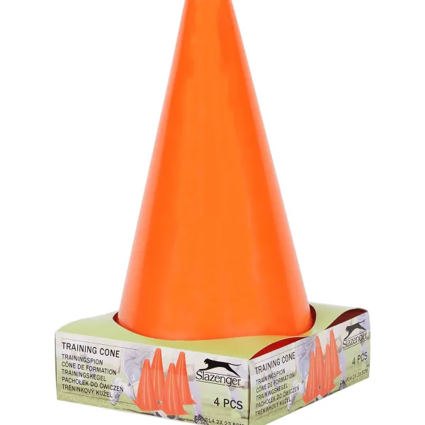 Sale Pionnen Sportartikelen