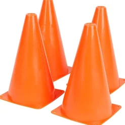 Sale Pionnen Sportartikelen