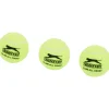 Discount Tennisballen Sportartikelen