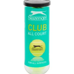 Discount Tennisballen Sportartikelen
