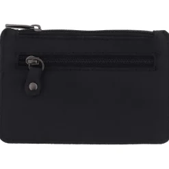 Hot Sleuteletui Leer Accessoires