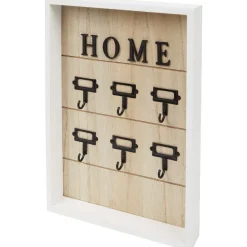 Online Sleutelkast Woonaccessoires