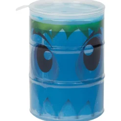 Discount Slijm In Vat Spellen