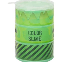 Discount Slijm In Vat Spellen