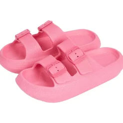 Outlet Slippers Schoenen