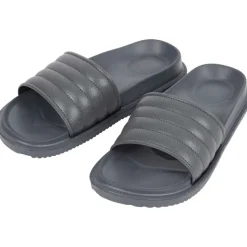 Sale Slippers Schoenen