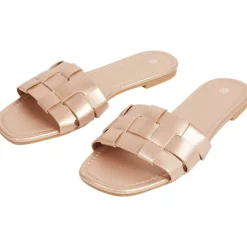 Outlet Slippers Schoenen