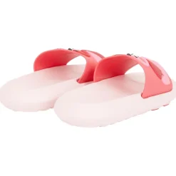 Fashion Slippers Schoenen