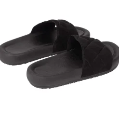Sale Slippers Schoenen