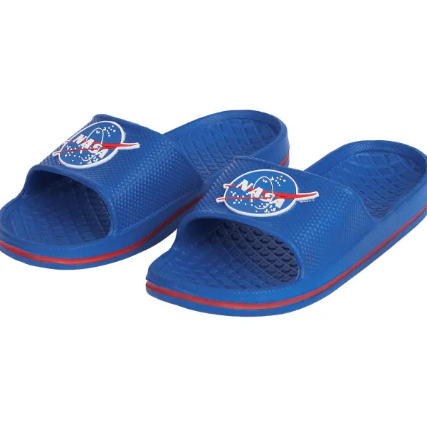 Online Slippers Schoenen