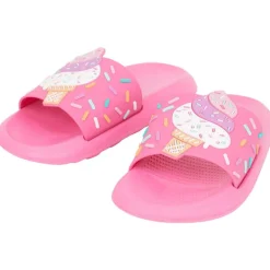 Fashion Slippers Schoenen
