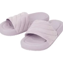 Sale Slippers Schoenen