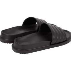 Sale Slippers Schoenen