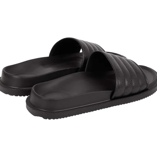 Sale Slippers Schoenen