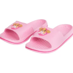 Online Slippers Schoenen