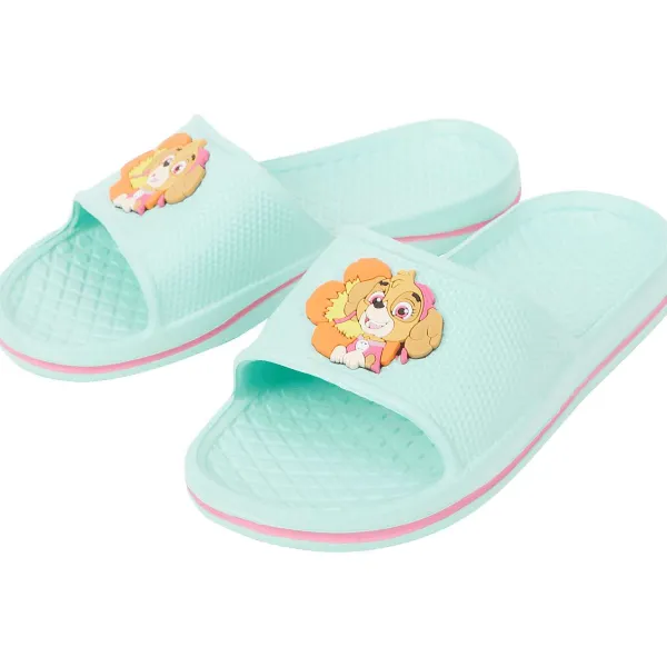 Online Slippers Schoenen