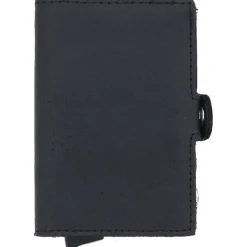 Clearance Smart Pasjeshouder Accessoires