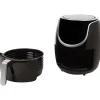 Sale Smartfryer Xl Keukenapparaten