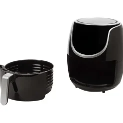 Sale Smartfryer Xl Keukenapparaten