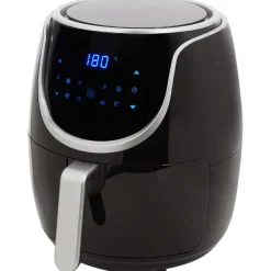 Sale Smartfryer Xl Keukenapparaten