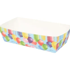 Best Snackbakjes Feestartikelen