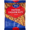 Clearance Snacks Of The World Cashewnoten Met Paprikasmaak Noten & Snacks