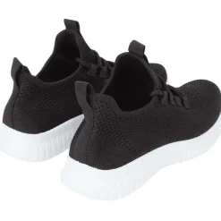 Clearance Sneakers Schoenen