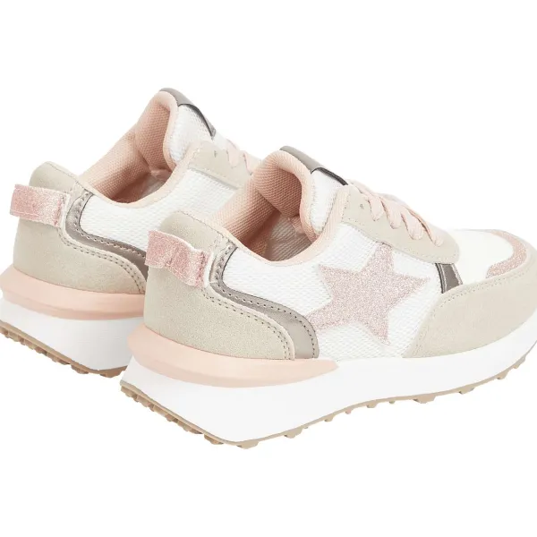 Clearance Sneakers Schoenen