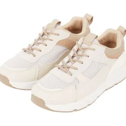 Best Sneakers Schoenen