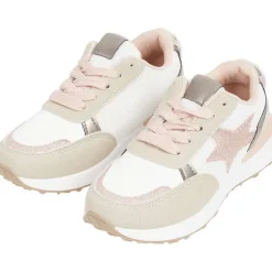 Clearance Sneakers Schoenen