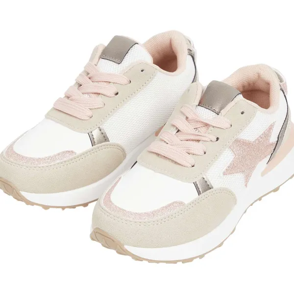 Clearance Sneakers Schoenen