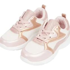 Clearance Sneakers Schoenen