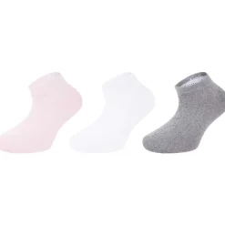 Discount Sneakersokken Beenmode