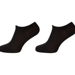 Clearance Sneakersokken Beenmode