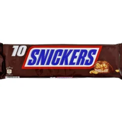 Outlet Chocolade