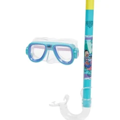 Sale Snorkelset Buitenspeelgoed