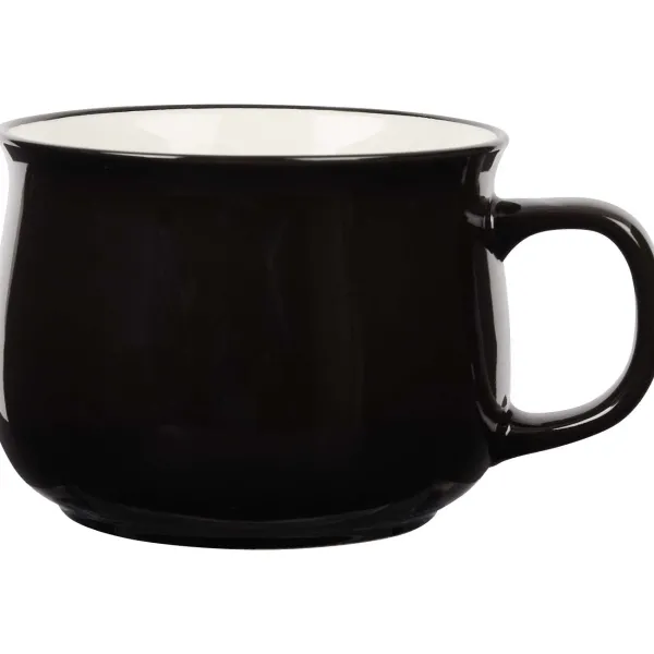 Clearance Soepkom Servies