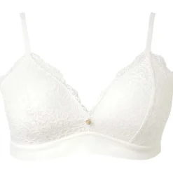 Outlet Soft-Bh Ondergoed