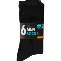 Sale Sokken Beenmode