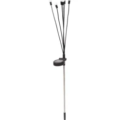 New Solar Firefly Tuinverlichting Buitenverlichting