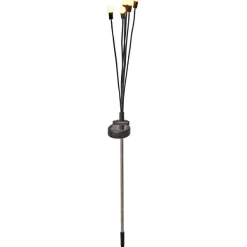New Solar Firefly Tuinverlichting Buitenverlichting
