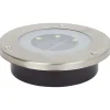 New Solar Grondlamp Buitenverlichting