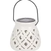 Best Solar Lantaarn Buitenverlichting
