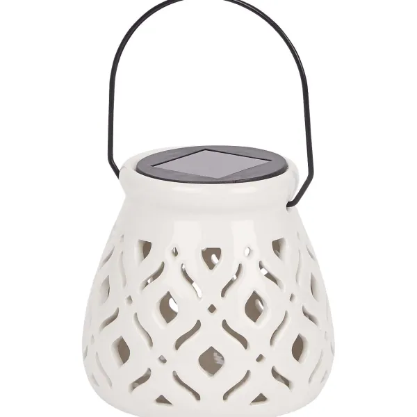 Best Solar Lantaarn Buitenverlichting
