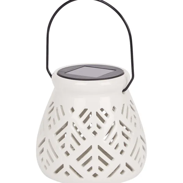Best Solar Lantaarn Buitenverlichting