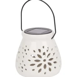 Best Solar Lantaarn Buitenverlichting