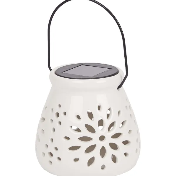 Best Solar Lantaarn Buitenverlichting