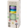 Sale Solar Lichtsnoer Buitenverlichting