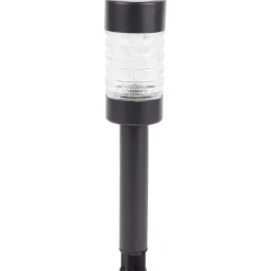 Clearance Solar Tuinfakkel Buitenverlichting
